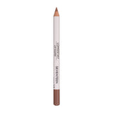 CREION DE BUZE Seventeen LONGSTAY LIP SHAPER PENCIL 17 TOFFEE CBSEV