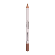 CREION DE BUZE Seventeen LONGSTAY LIP SHAPER PENCIL 17 TOFFEE CBSEV