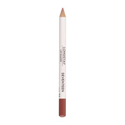 CREION DE BUZE Seventeen LONGSTAY LIP SHAPER PENCIL 21 BUFF CBSEV