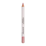 CREION DE BUZE Seventeen LONGSTAY LIP SHAPER PENCIL 22 ROSE BUD CBSEV