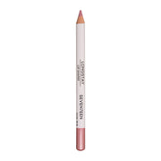 CREION DE BUZE Seventeen LONGSTAY LIP SHAPER PENCIL 22 ROSE BUD CBSEV