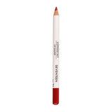 CREION DE BUZE Seventeen LONGSTAY LIP SHAPER PENCIL  31 RED CEDAR CBSEV