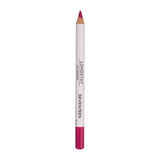 CREION DE BUZE Seventeen LONGSTAY LIP SHAPER PENCIL 32 FUCHSIA CBSEV