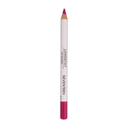 CREION DE BUZE Seventeen LONGSTAY LIP SHAPER PENCIL 32 FUCHSIA CBSEV