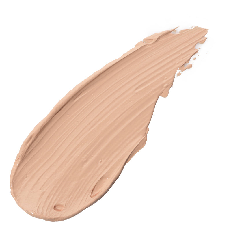 Seventeen Magic Serum Concealer 01  ACSEV - Shiny Beauty