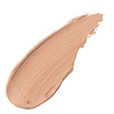 Seventeen Magic Serum Concealer 03  ACSEV - Shiny Beauty