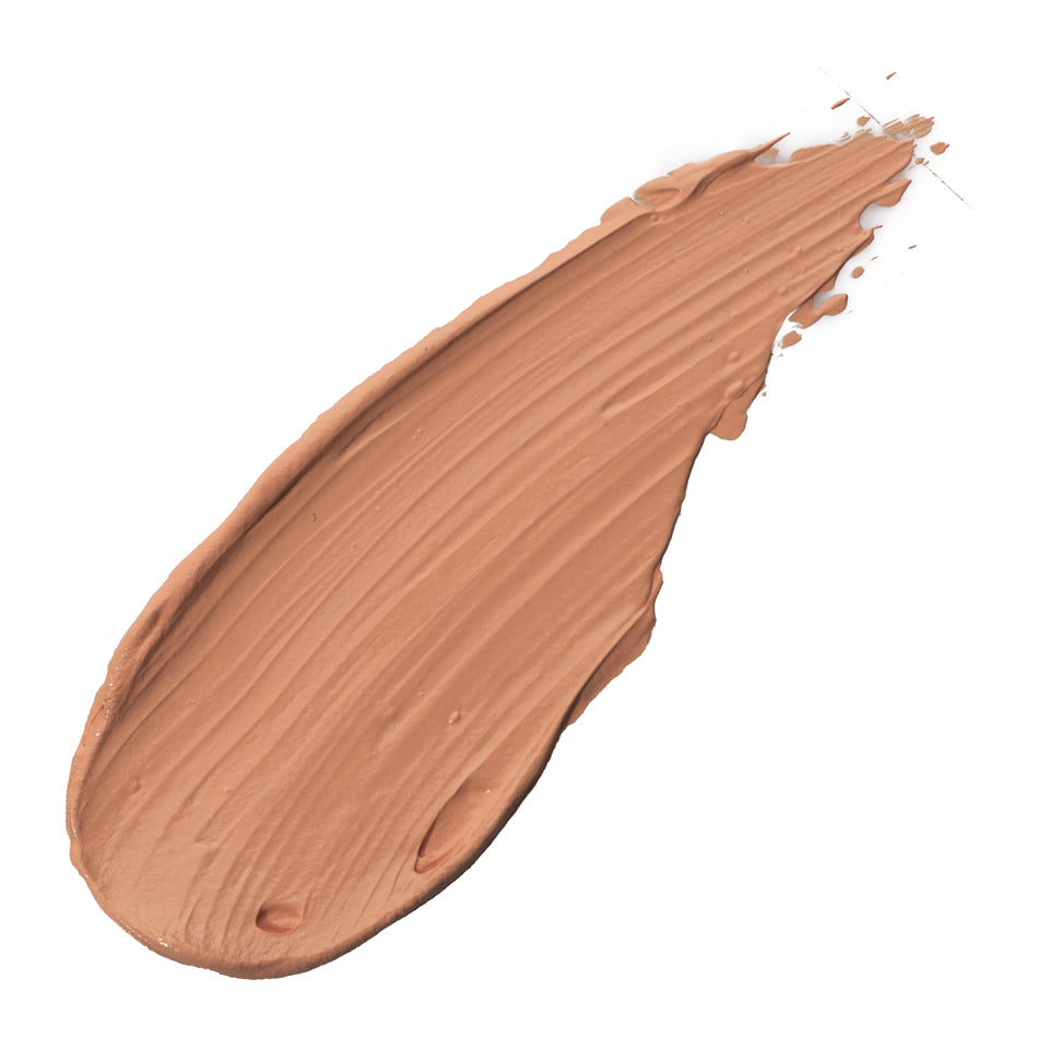 Seventeen Magic Serum Concealer 05 ACSEV - Shiny Beauty