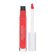 Ruj mat Seventeen MATLISHIOUS SUPER STAY LIP COLOR 39 MSSEV