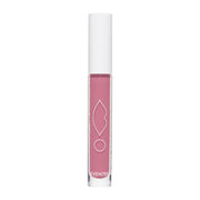 Ruj mat Seventeen MATLISHIOUS SUPER STAY LIP COLOR 41 MSSEV