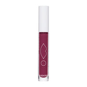 Ruj mat Seventeen MATLISHIOUS SUPER STAY LIP COLOR 42 MSSEV