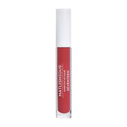 Ruj mat Seventeen MATLISHIOUS SUPER STAY LIP COLOR 43 MSSEV