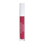 Ruj mat Seventeen MATLISHIOUS SUPER STAY LIP COLOR 44  MSSEV