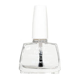 Seventeen TRATAMENT UNGHII  FAST FINISH EXTRA SHINE TOP COAT