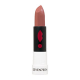 RUJ MAT Seventeen MATTE LASTING LIPSTICK 01 MLSEV