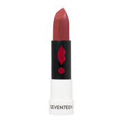 RUJ MAT Seventeen MATTE LASTING LIPSTICK 03 MLSEV