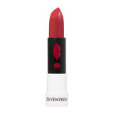 RUJ MAT Seventeen MATTE LASTING LIPSTICK 04 MLSEV