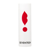 RUJ MAT Seventeen MATTE LASTING LIPSTICK 01 MLSEV