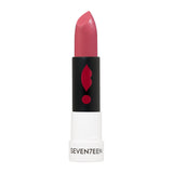 RUJ MAT Seventeen MATTE LASTING LIPSTICK 23 MLSEV