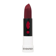 RUJ MAT Seventeen MATTE LASTING LIPSTICK 79 MLSEV