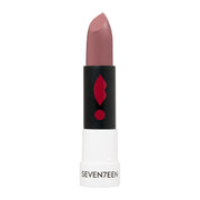 RUJ MAT Seventeen MATTE LASTING LIPSTICK 80 MLSEV