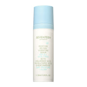 CREMA FATA Seventeen MOISTURE RELOAD HYDRATING SERUM 30 ml