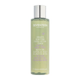 Lotiune Tonica Exfolianta Seventeen smooth & refine exfoliating toner 150ml