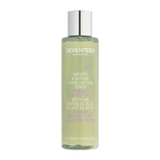 Lotiune Tonica Exfolianta Seventeen smooth & refine exfoliating toner 150ml