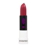 RUJ HIDRATANT SEVENTEEN LIPSTICK SPECIAL 303 RHSEV