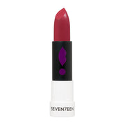 RUJ HIDRATANT SEVENTEEN LIPSTICK SPECIAL 303 RHSEV