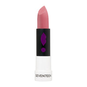 RUJ HIDRATANT Seventeen LIPSTICK SPECIAL 405 RHSEV