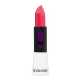 RUJ HIDRATANT Seventeen LIPSTICK SPECIAL  413 RHSEV