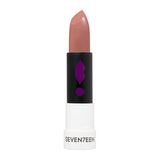 RUJ HIDRATANT Seventeen LIPSTICK SPECIAL  418 RHSEV