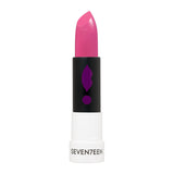 RUJ HIDRATANT Seventeen LIPSTICK SPECIAL 421 RHSEV