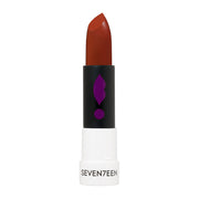 RUJ HIDRATANT Seventeen LIPSTICK SPECIAL  423 RHSEV