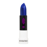 RUJ HIDRATANT Seventeen LIPSTICK SPECIAL   425 RHSEV