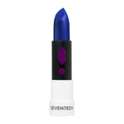 RUJ HIDRATANT Seventeen LIPSTICK SPECIAL   425 RHSEV