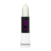 RUJ HIDRATANT Seventeen LIPSTICK SPECIAL 428 RHSEV