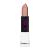 RUJ HIDRATANT Seventeen LIPSTICK SPECIAL 429 RHSEV