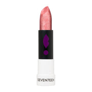 RUJ HIDRATANT Seventeen LIPSTICK SPECIAL 430 RHSEV