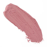 RUJ HIDRATANT Seventeen LIPSTICK SPECIAL 416 RHSEV - Shiny Beauty