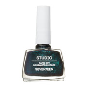 Lac Pentru unghii Seventeen Studio rapid dry longlasting color nr 260