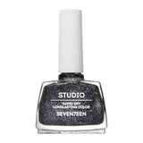 Lac Pentru unghii Seventeen Studio rapid dry longlasting color nr 263