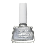 Lac Pentru unghii Seventeen Studio rapid dry longlasting color nr 264