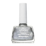 Lac Pentru unghii Seventeen Studio rapid dry longlasting color nr 264