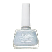 Lac Pentru unghii Seventeen Studio rapid dry longlasting color nr 265