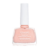 Lac pentru unghii seventeen studio rapid dry longlasting color nr 232