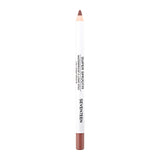 CREION DE BUZE Seventeen SUPERSMOOTH WATERPROOF LIPLINER  1 BARE CBSEV