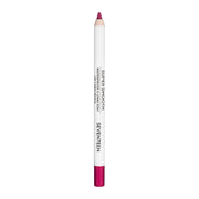 CREION DE BUZE Seventeen SUPERSMOOTH WATERPROOF LIPLINER 9 FUCHSIA CBSEV