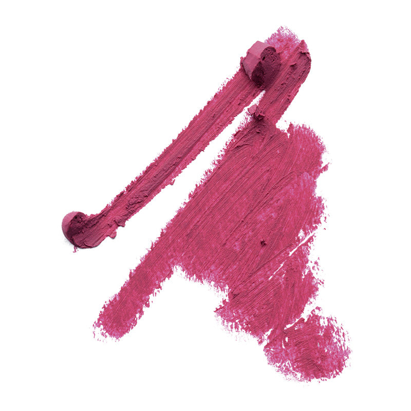 CREION DE BUZE Seventeen SUPERSMOOTH WATERPROOF LIPLINER 9 FUCHSIA CBSEV