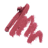 CREION DE BUZE Seventeen SUPERSMOOTH WATERPROOF LIPLINER 12 ROSY PLUM CBSEV